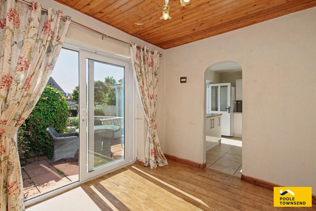 House in Barrow-in-Furness, Abbotsmead, Barrow - View 4