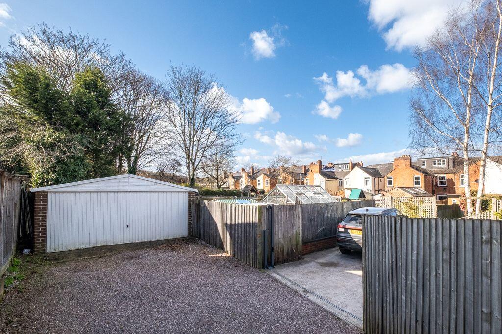 Additional image 24 of 289 Highbridge Road, Sutton Coldfield, B73 5RB