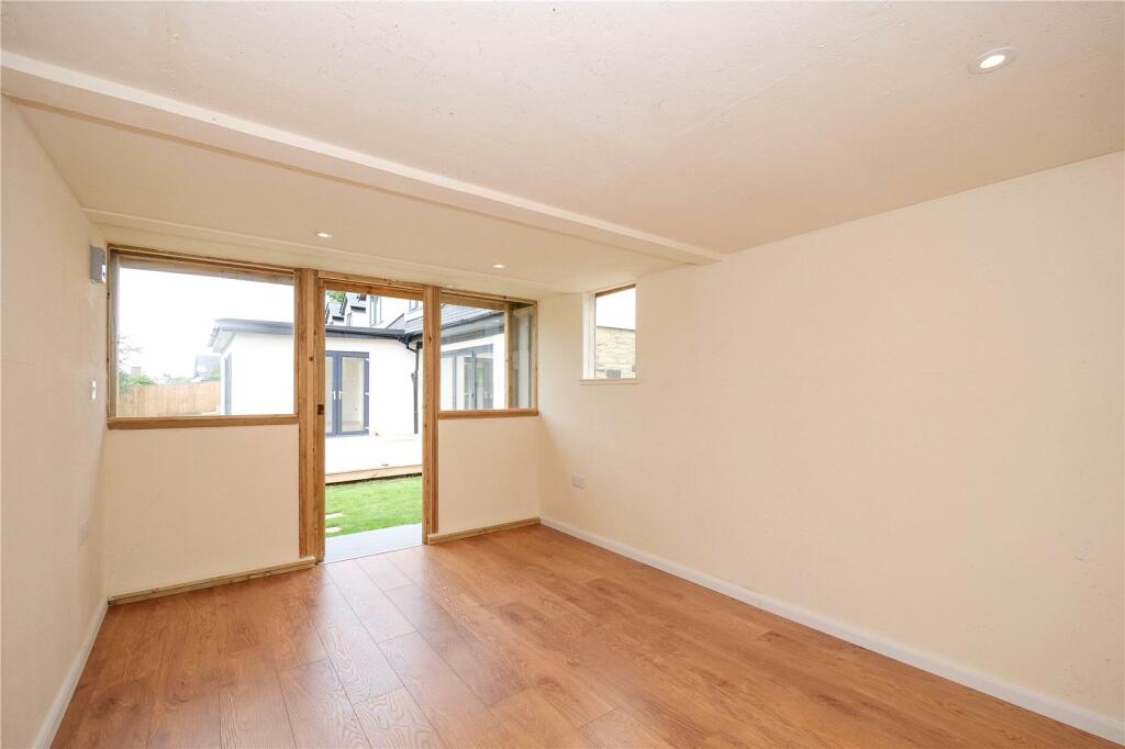 Additional image 56 of West Lane, Baildon, Shipley, West Yorkshire, BD17