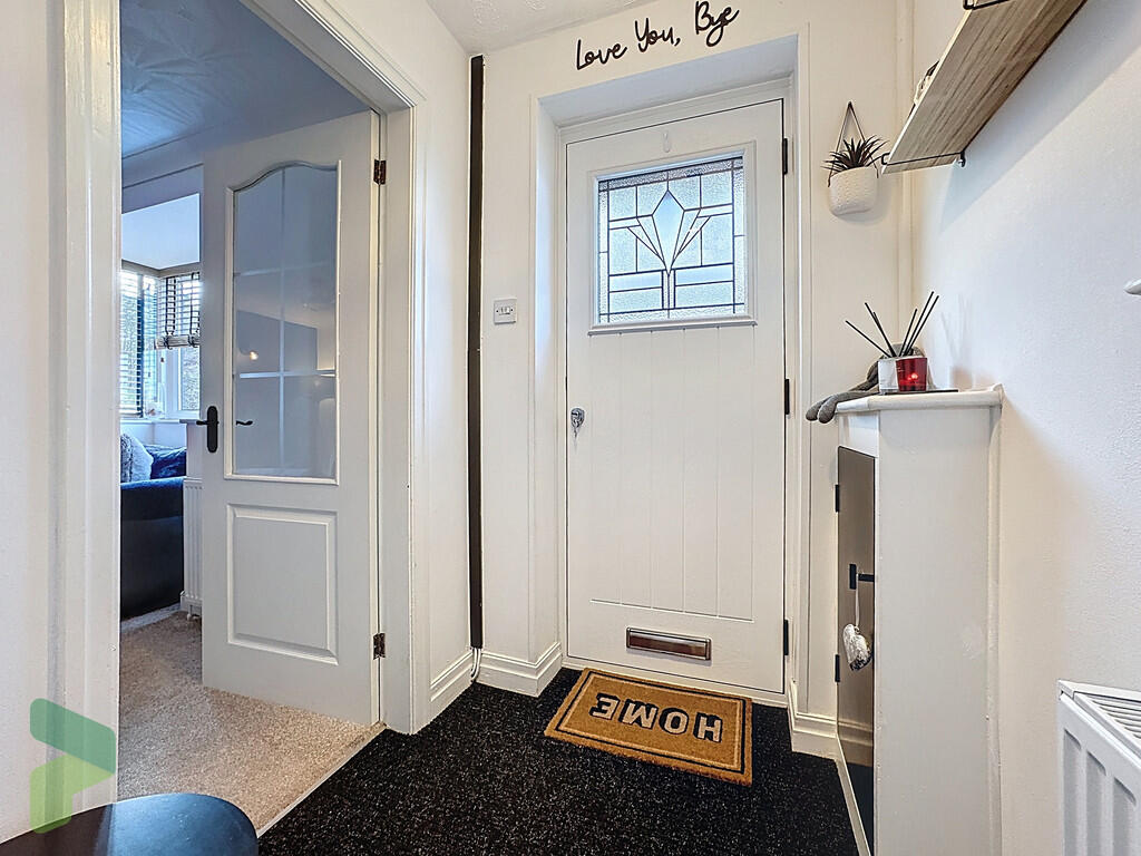 Additional image 8 of Cranberry Lane, Darwen