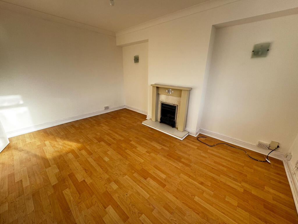 House in Leicester - View 5