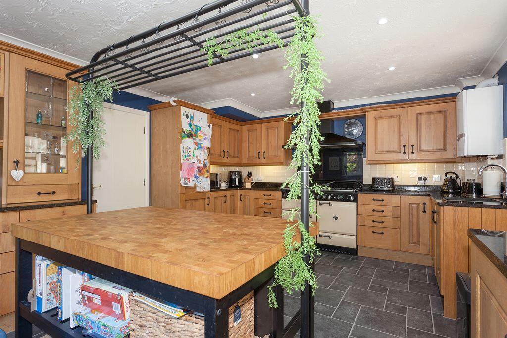 Galbraith Close, Congleton photo 4