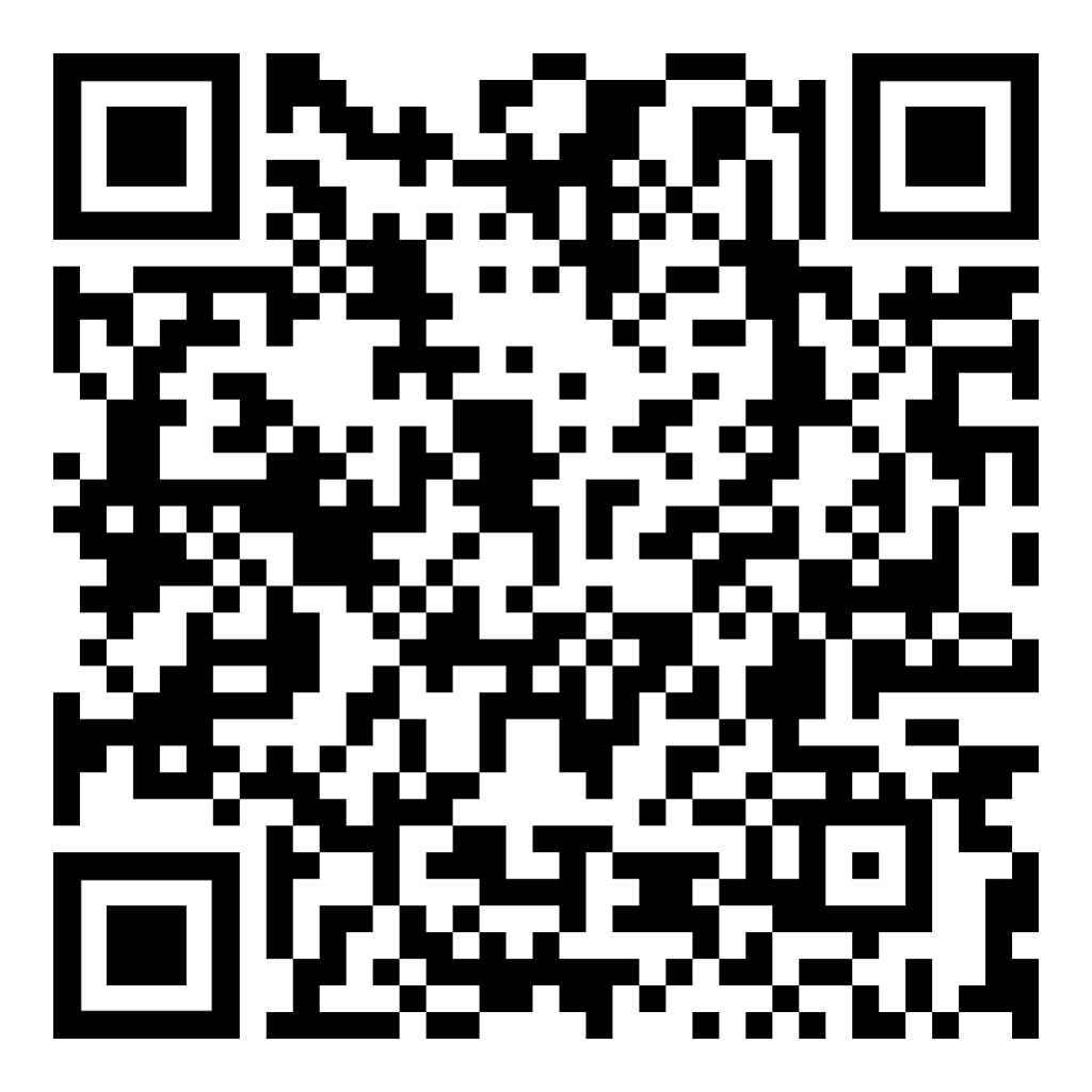 Additional image 9 of Great Pulteney Street, Bath, BA2