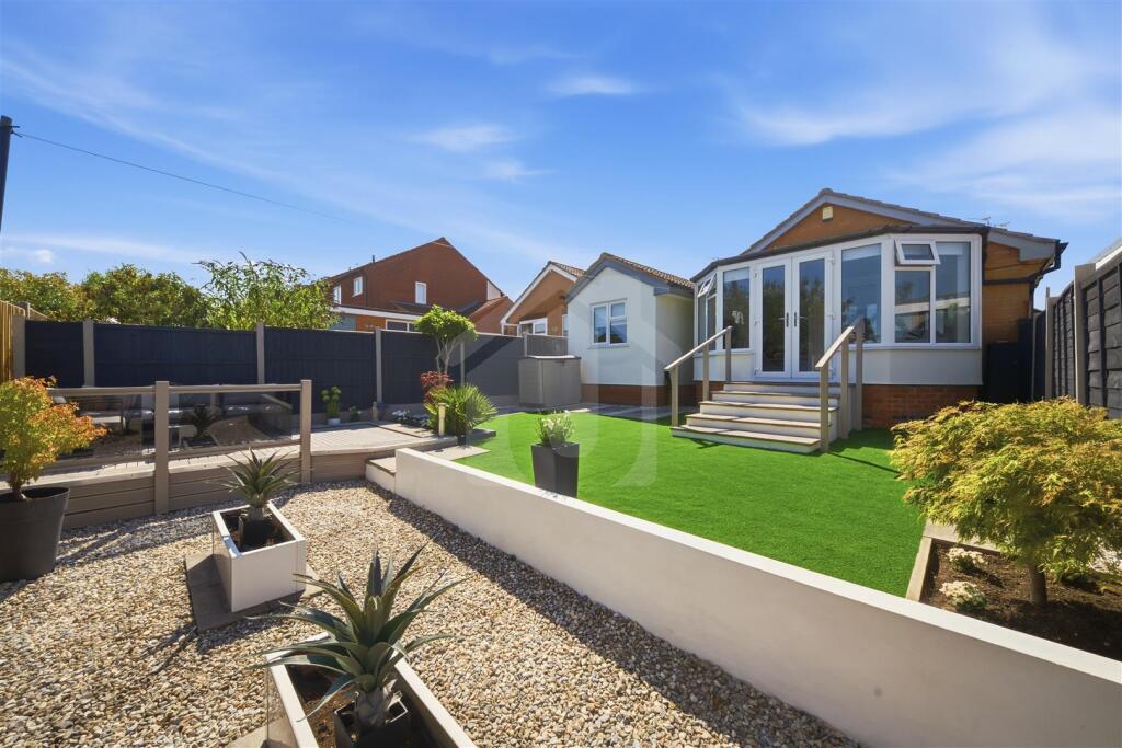House in Leicester - View 2