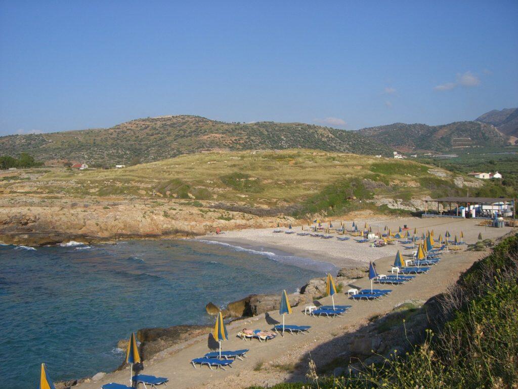 Main image of property: Crete, Lasithi, Áyios Nikólaos