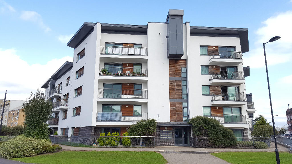 Main image of property: Andersons Road, Southampton, SO14