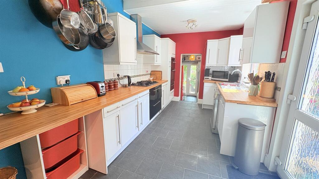 Additional image 10 of Addison Road, Kings Heath, Birmingham