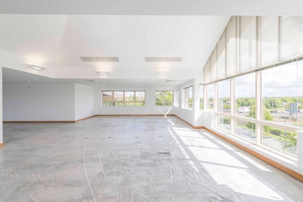 Additional image 4 of 2 Centurion Court, Centurion Way, Tamworth, B77 5PN