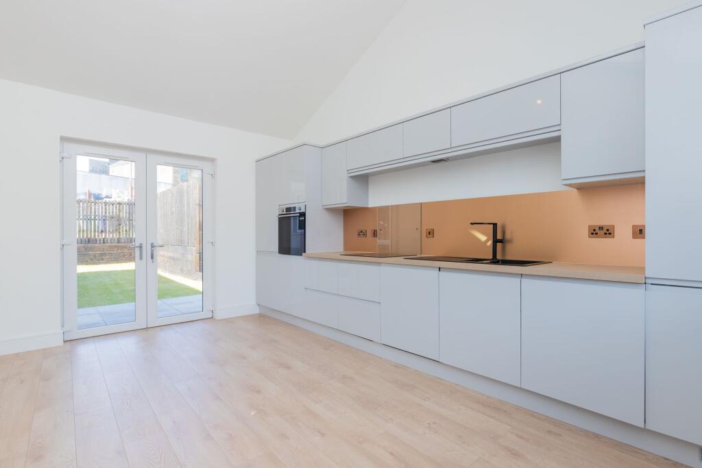 Main image of property: Mcneil Street, Larkhall, ML9