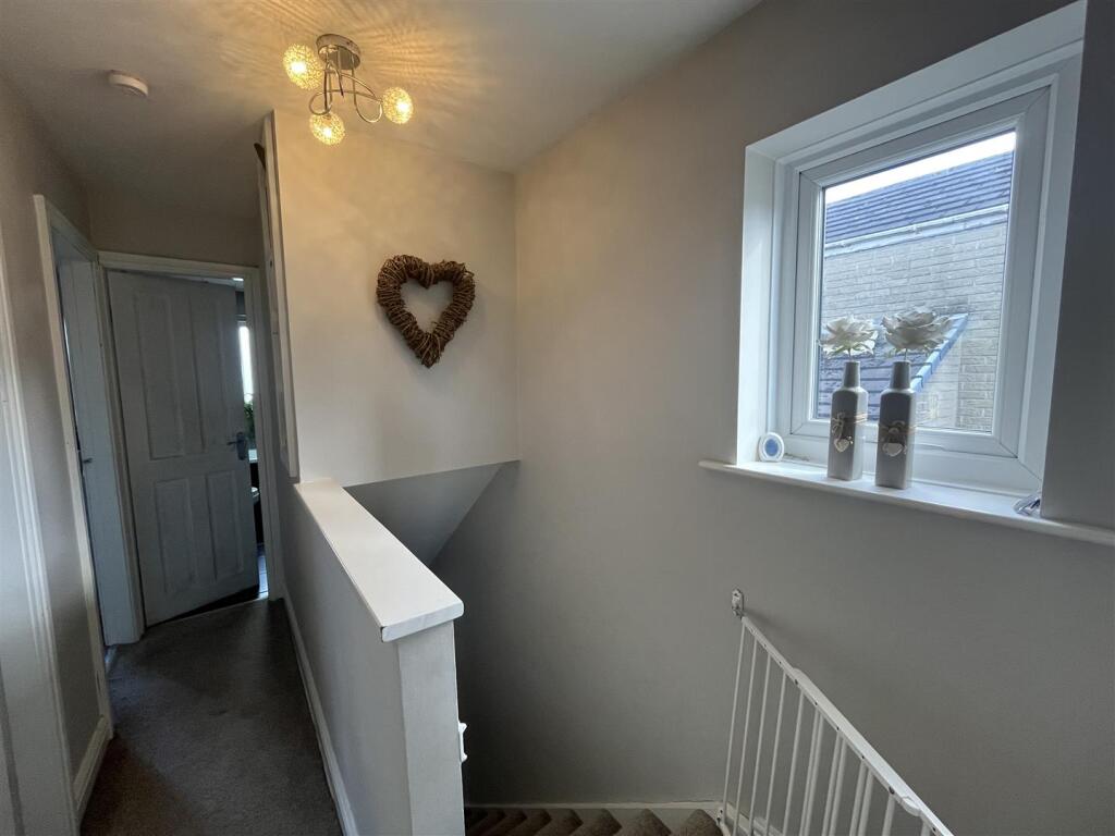 Additional image 8 of South Street, Oakenshaw, Bradford