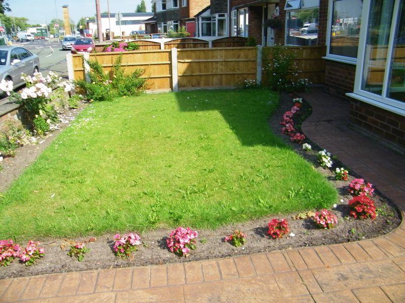 Photo of the property