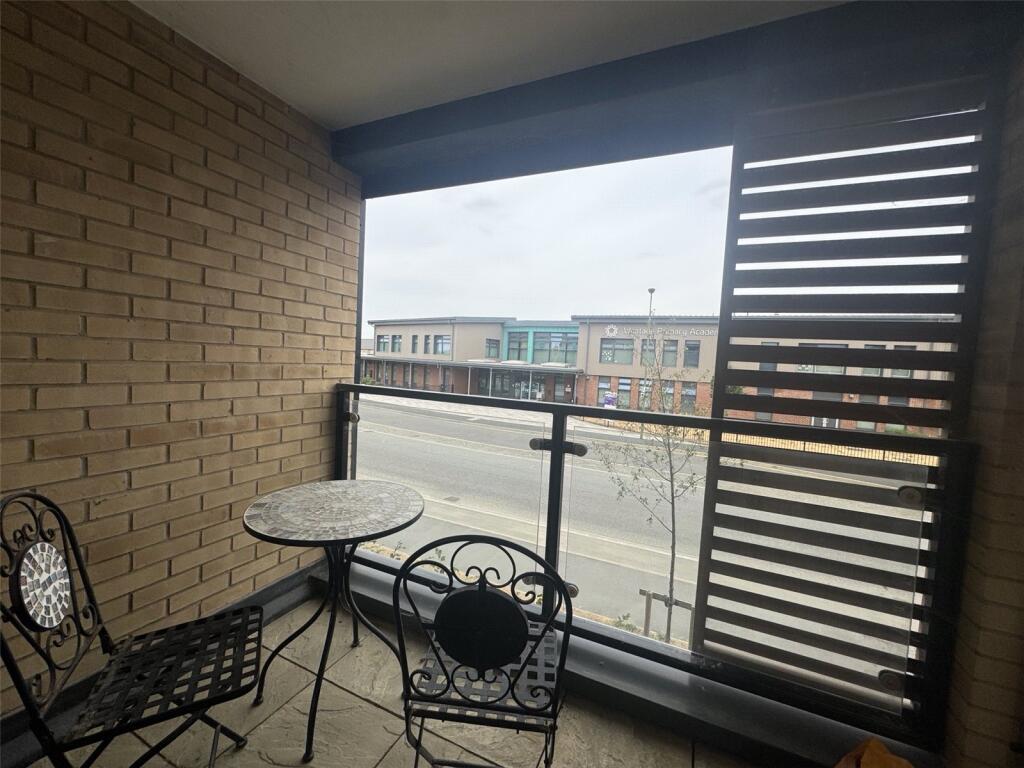 Property photo 7