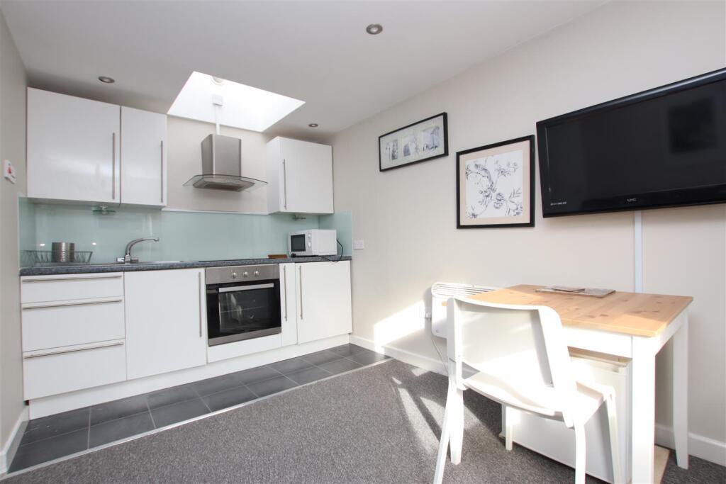Main image of property: Monmouth Court, Bath, BA1