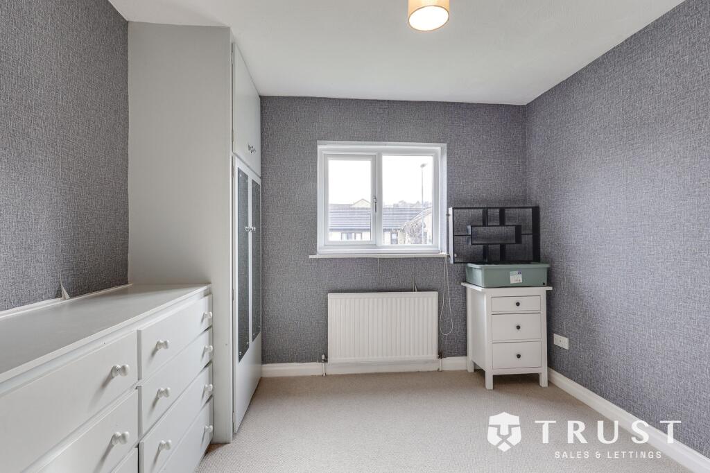 Additional image 10 of School Street, Cleckheaton, BD19