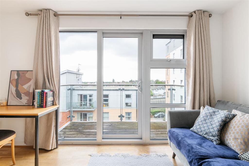 Property photo 9