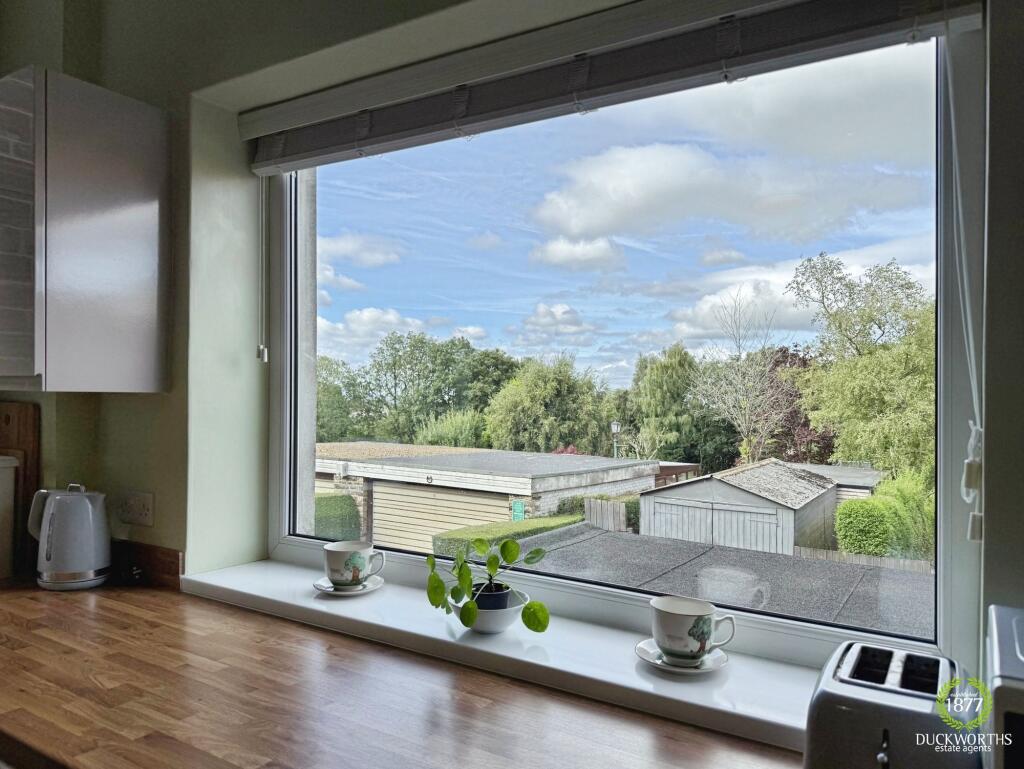 House in Blackburn - View 5