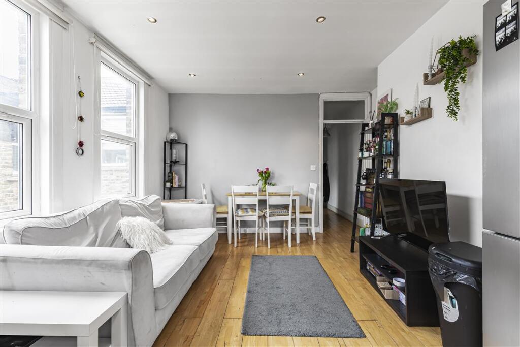 Main image of property: Kingston Road, SW19