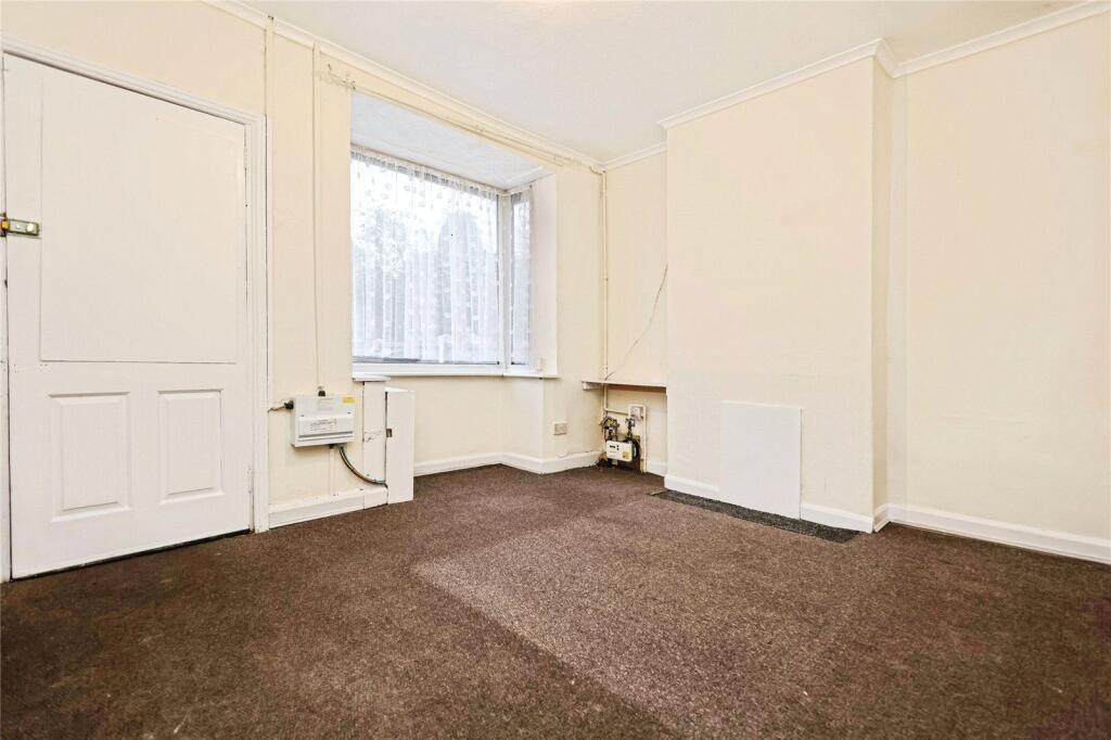 Additional image 6 of Grange Avenue, Asquith Road, Birmingham, West Midlands, B8