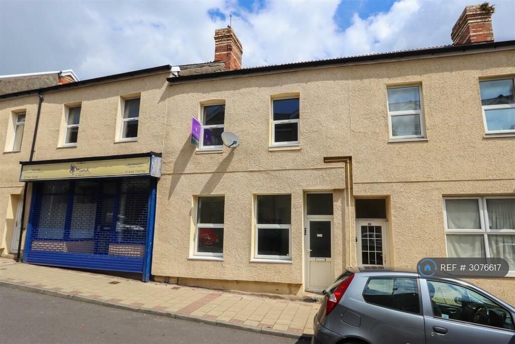 Property photo 11