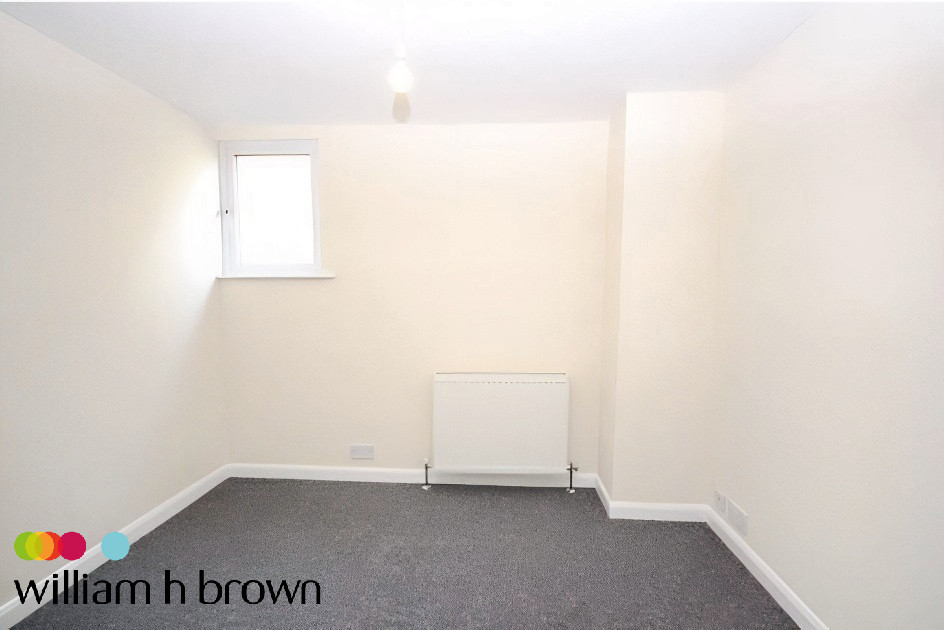 House in Tendring, Essex - View 5