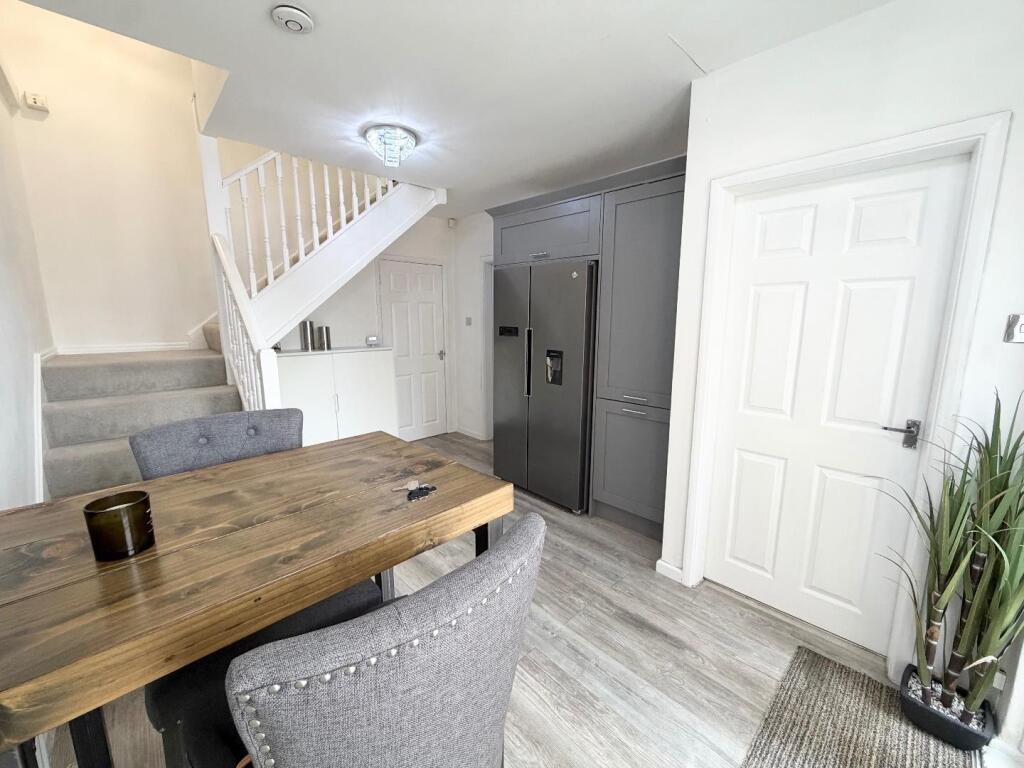 House in Thornaby-on-Tees, Thornaby - More