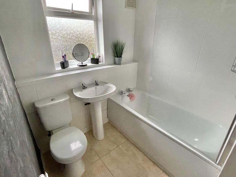 Additional image 8 of Boswell Road, Kingstanding, Birmingham, B44 8EJ