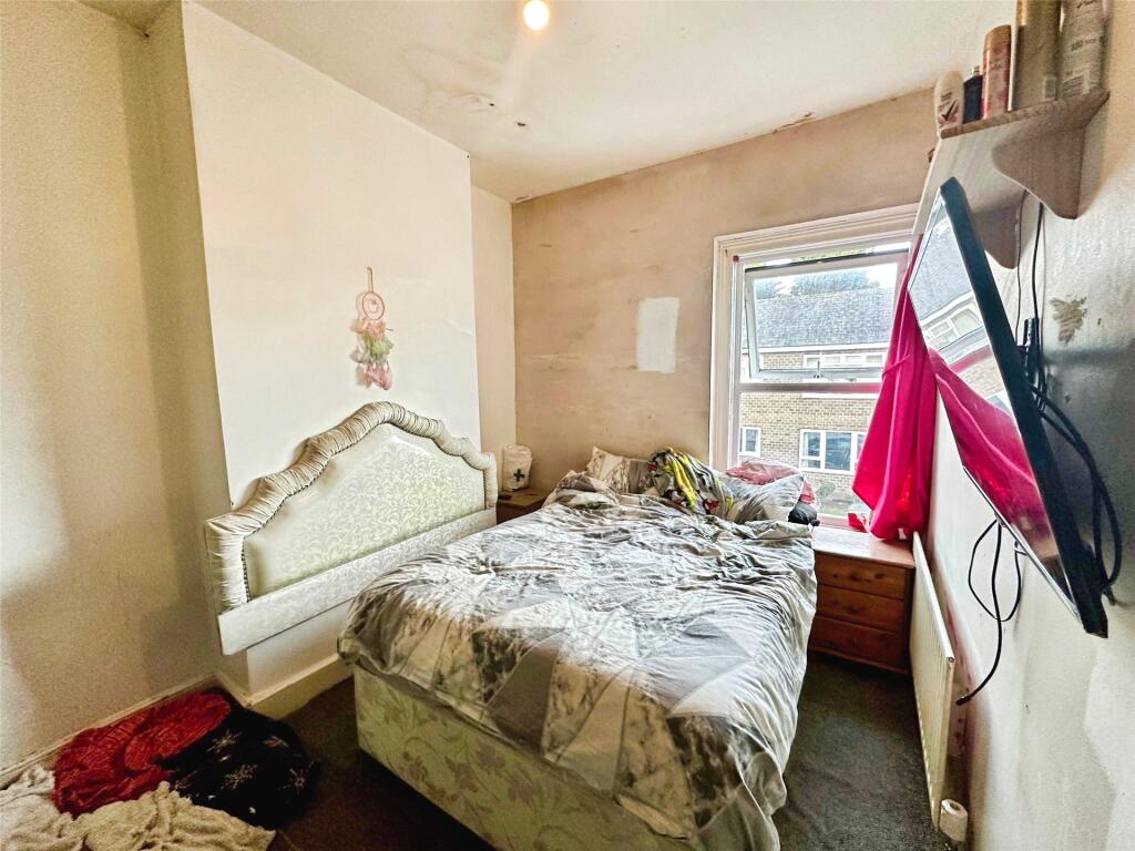 House in Darlington - More