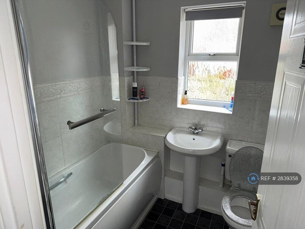 Additional image 11 of Varley Road, Birmingham, B24