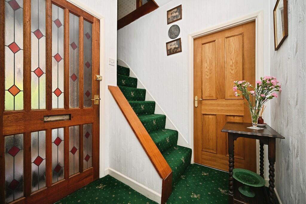 House in Rugby, Birdingbury - View 3