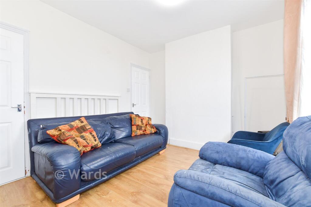 Wheeler Street, Maidstone, Kent photo 3