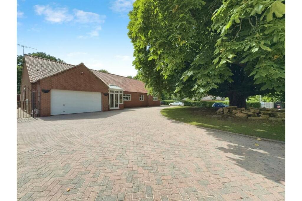 Photo of the property