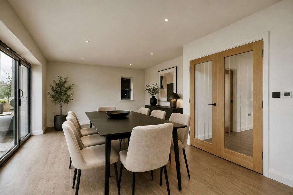Shepham Lane, Polegate photo 4