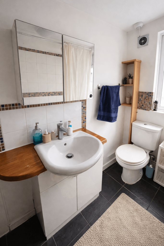 Main image of property: Cathays, CF24