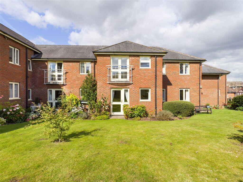 Property photo 10