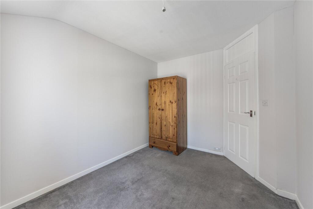 Additional image 14 of Barlow Close, Rubery, Rednal, Birmingham, B45