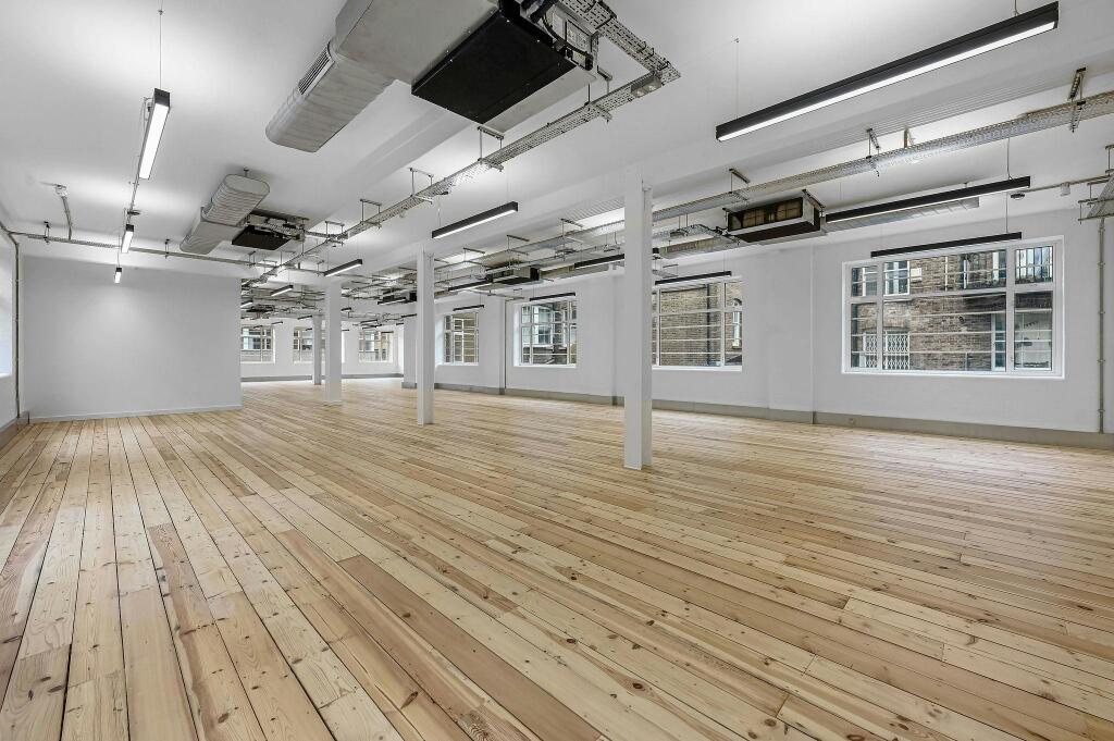 OLBC74WhiteLionStreet17.jpg