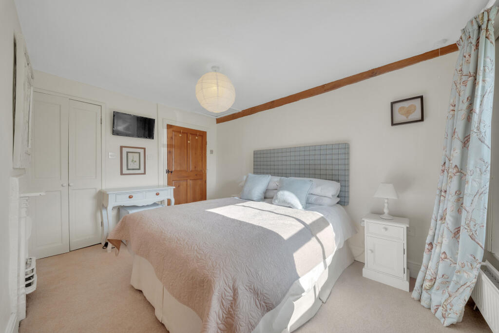 Additional image 21 of Lauradale Lane, Linton-in-Craven