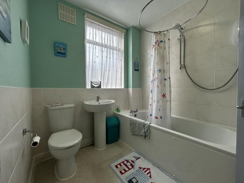 Gledhow Mount, Harehills, LS9 photo 5
