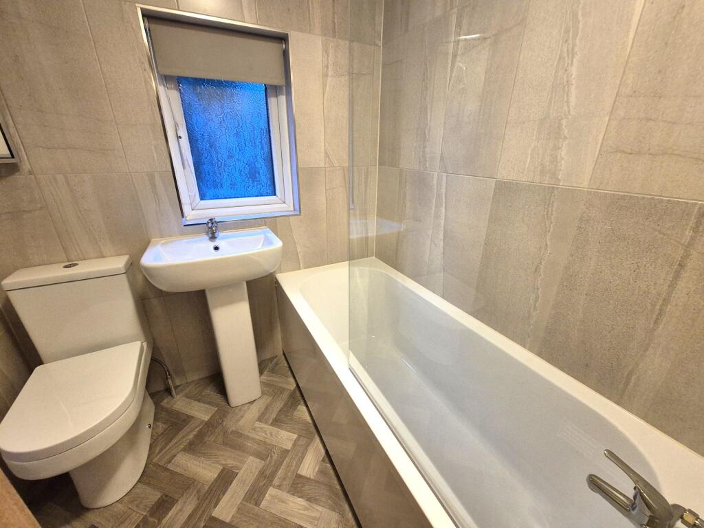 Additional image 5 of Fledburgh Drive, Sutton Coldfield, B76