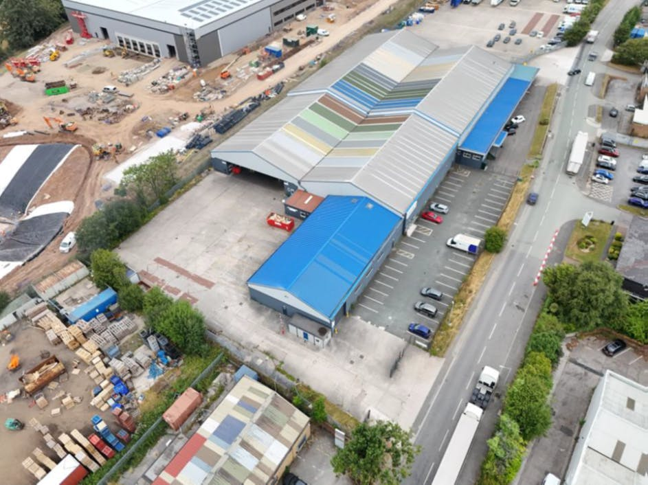 Connect.png