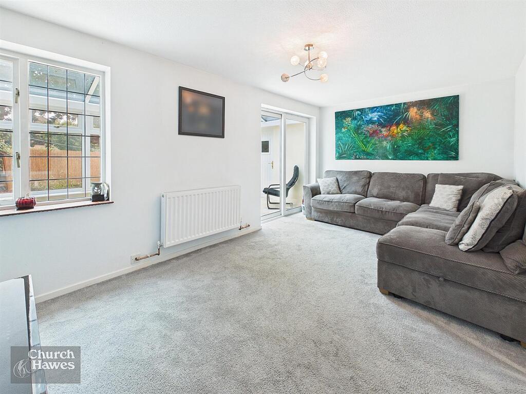House in Chelmsford - View 5