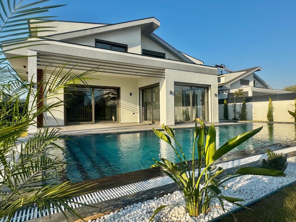 Main image of property: Mugla, Fethiye, Kargi