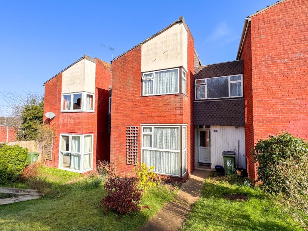 Main image of property: Cleanthus Road, Shooters Hill, London, SE18 3DD