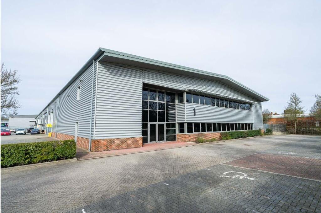 Screenshot 2026-02-18 085422.jpg