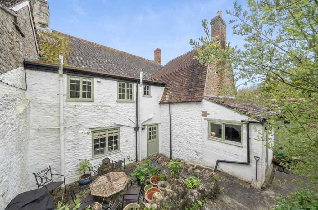 Additional image 23 of North Street, Wincanton, Somerset, BA9