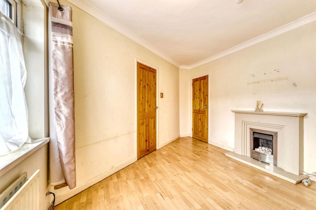 Harrington Road, Workington, CA14 3EB photo 3