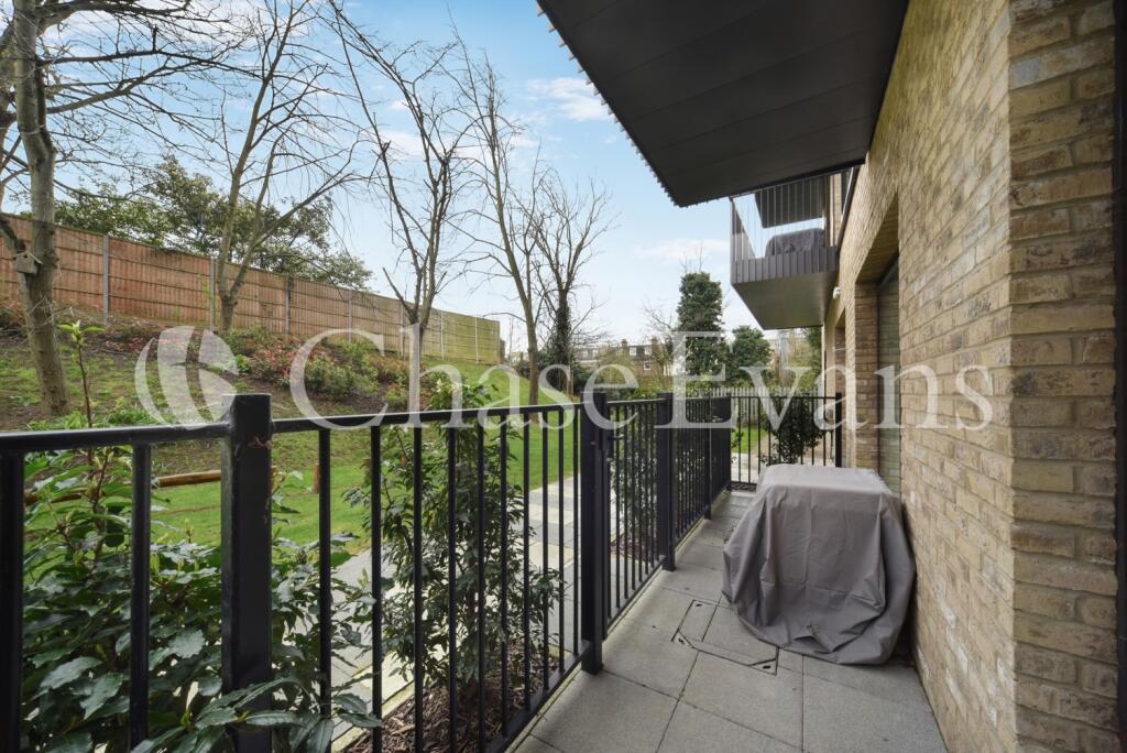 Property photo 8