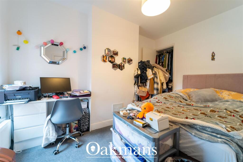 Additional image 11 of Selsey Road, Birmingham, West Midlands, B17