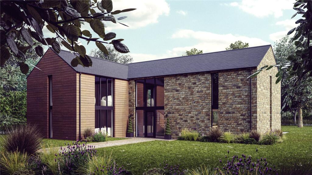 Main image of property: Kings Sutton, Banbury