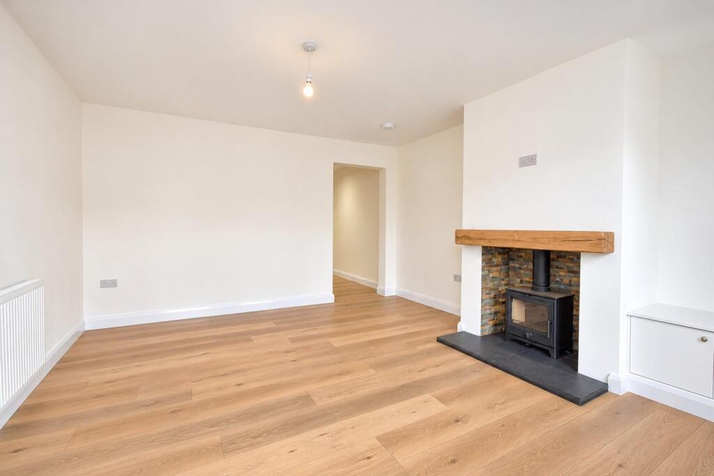 House in Neston, Cheshire West and Chester - View 3